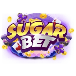 SUGARBT เว็บตรง คาสิโนออนไลน์ สล็อต คาสิโนสด | สมัครเลย